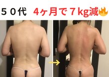 エモーション 横浜関内店(Emotion)