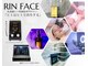 リンフェイス 銀座店(RIN FACE)の写真