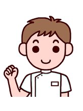 もみかる 八木山動物公園駅前店 一ノ瀬 
