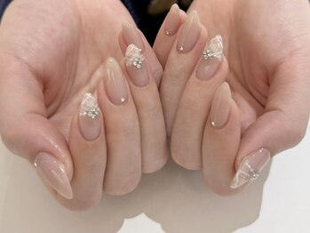 ルルディ(Luludi)/プラチナムコース