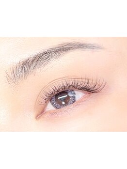 つけ放題メニューがある