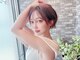 アンクール(an kool)の写真/夏本番！自信あふれる「魅せ肌」へ！都度払いOK◎無理な勧誘一切無し!!≪初回★コラーゲン全身脱毛¥7790≫