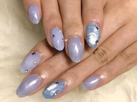 GN-4108／オフ込90分オーダー