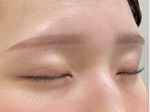 ホワイトアイ(WHITE EYE)/【つくば】年末前こそ！