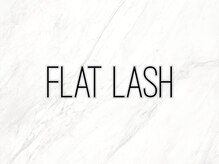 キラアイビューティー 静岡(killa eye beauty)/