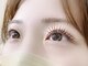 スリーエススタイルズ(3s Styles)の写真/もちの良さ◎大分県希少★&healthy(アンドヘルシー)導入[マツエク(120本迄)+まつ毛パーマ]¥13,200→¥10,000