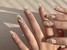 ファーブ(farbe.)