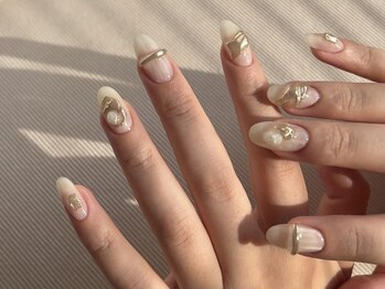 ファーブ(farbe.)