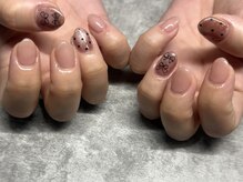 デイジースリー(DAISY.3)/定額Simple