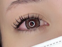 ルルエオノ(Lulu eono)/セーブルエクステ