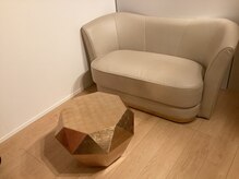 お一人様だけのリラックス時間を♪