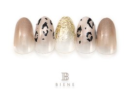 25年11月マンスリートレンド-5