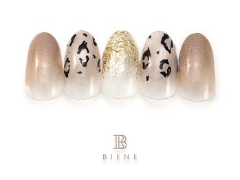 25年11月マンスリートレンド-5