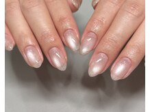 マルコ(marco)/マグネット