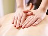 【本場中国式】リンパオイルマッサージ（Lymphatic Oil Massage）120分¥12000