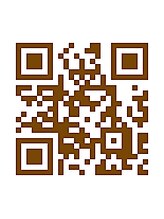 アイビー(ivy)/オンラインストアアプリQR