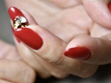 ファン ネイルサロン スクール(Fun)