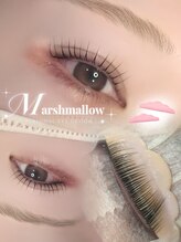 アイモア 横浜関内店(eye mor.)/おすすめ★ロッドデザイン