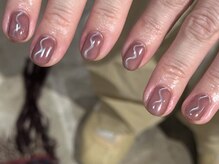 リーラ(rihhla)/magnet