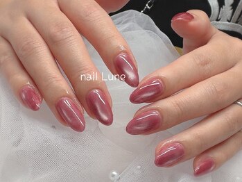 クロエ(Chloe)/シンプルコース