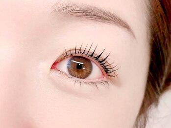 レオラ(Leola)/まつげパーマ