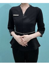 オンダリフト東京 渋谷店&nbsp;井野 莉々花