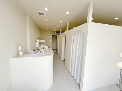 アンク(ank)の写真