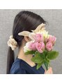 アイエク(iEQ) Manaka