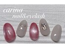 5月トレンドデザイン￥11550