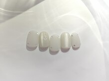 ベノワ(benoit)/hand Full art course