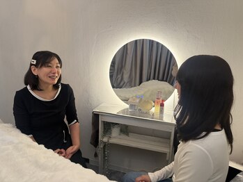 メルティーズ 東京 麻布十番(MELTY's)/