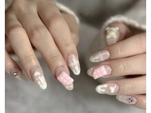 ジュエ(jouer)/
