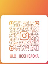 LC 星が丘店&nbsp;LC星ヶ丘店 Instagram