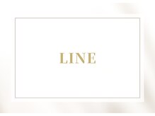 ティアム(TiAM)/LINE