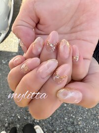 お持ち込みデザイン