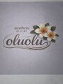 エステティックリゾート オルオル(oluolu)/aestheticRESORToluolu/小顔/毛穴ケア/脱毛