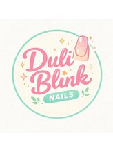 デュリブリンクネイル 高田馬場(Duli blink nails)&nbsp;Umi 