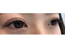 シルフ 松原店(Sylph)/Eye Beauty Salon Sylph 松原店