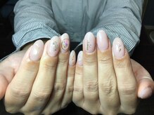 モカプラス(mocha plus)/¥7,260