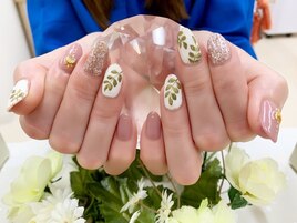 秋ボタニカル★