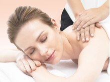 ★お客様の満足を叶える美しさのこだわり／オーダーメイドの提案力！エヴァーグレース川崎店が選ばれる理由