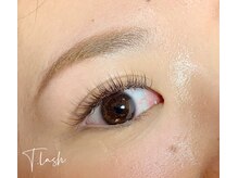 ネイルアート ユニ(Nail Art UNI)/カラーフラットラッシュ