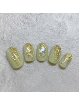 エフ(ef)/トレンドデザイン