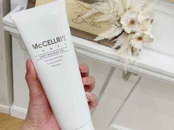 ブリリオ 札幌大通店(Brillio)/