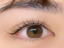 クオン アイラッシュサロン(KUON EYELASH SALON)