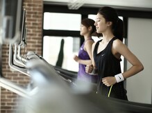 フォーティミニッツ 六甲道店(40 MINUTES)