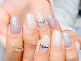 定額メニューカジュアルプラン