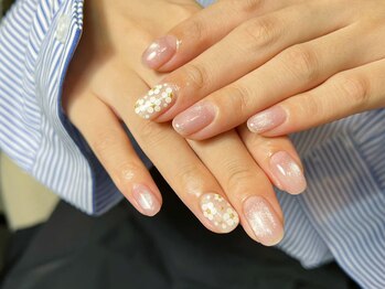 ドミネイル 池袋店(DOMI NAIL)/