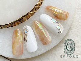 7/1～の新作デザイン！