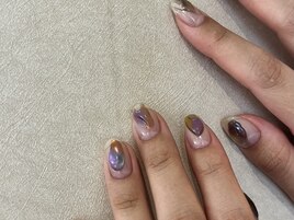 season collection / ¥8800